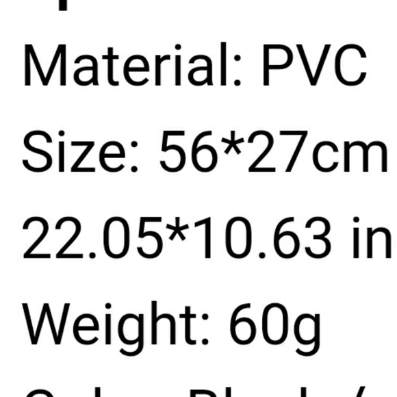 👶VINYL STICKER FOR BABY'S ROOM - Picture 5 of 5